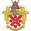 Hornchurch