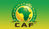 Africa Cup of Nations Africa Cup of Nations